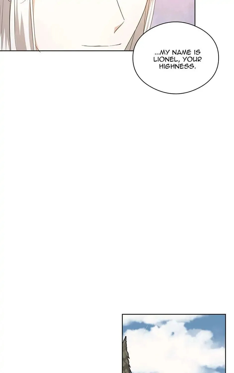 Rewriting My Husband's Tragic Ending Chapter 23 page 75 - 