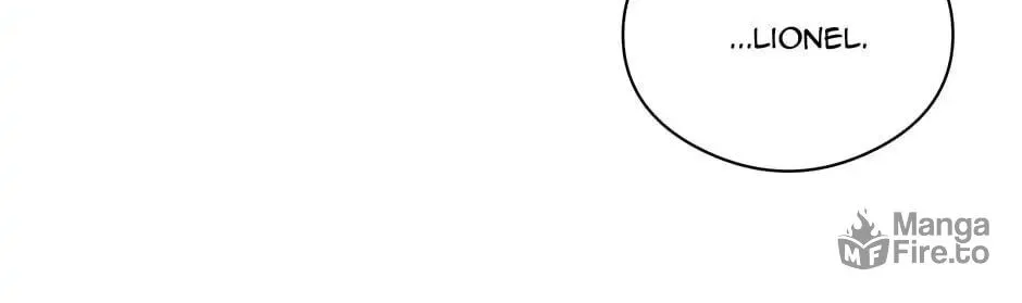 Rewriting My Husband's Tragic Ending Chapter 23 page 78 - 