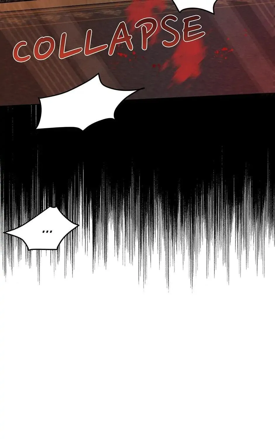 Rewriting My Husband's Tragic Ending Chapter 23 page 9 - 