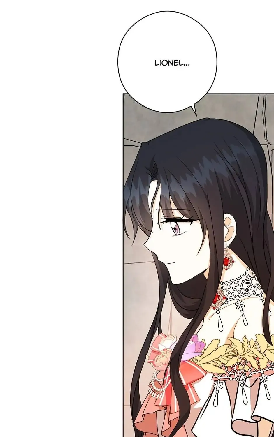 Rewriting My Husband's Tragic Ending Chapter 23 page 81 - 