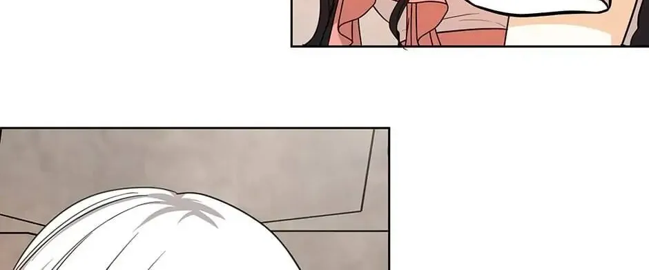 Rewriting My Husband's Tragic Ending Chapter 23 page 82 - 