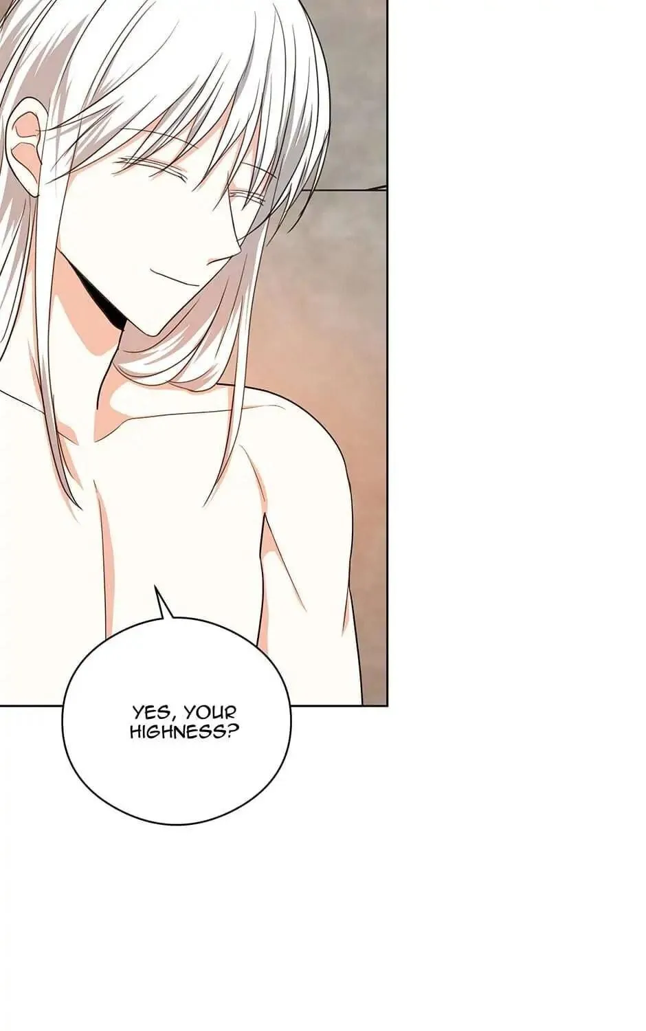 Rewriting My Husband's Tragic Ending Chapter 23 page 83 - 