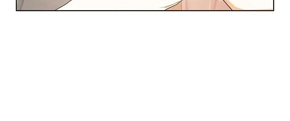 Rewriting My Husband's Tragic Ending Chapter 23 page 86 - 