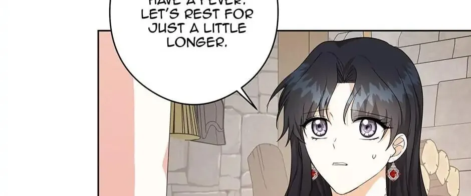 Rewriting My Husband's Tragic Ending Chapter 23 page 88 - 