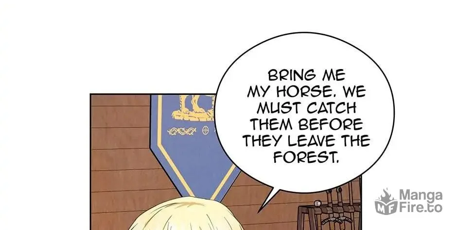 Rewriting My Husband's Tragic Ending Chapter 23 page 10 - 