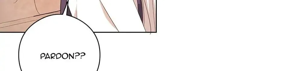 Rewriting My Husband's Tragic Ending Chapter 23 page 94 - 
