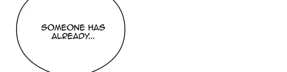 Rewriting My Husband's Tragic Ending Chapter 23 page 98 - 