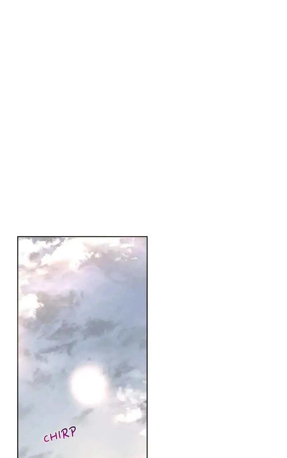 Rewriting My Husband's Tragic Ending Chapter 24 page 101 - 