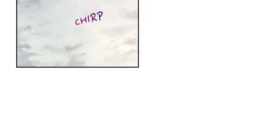 Rewriting My Husband's Tragic Ending Chapter 24 page 102 - 