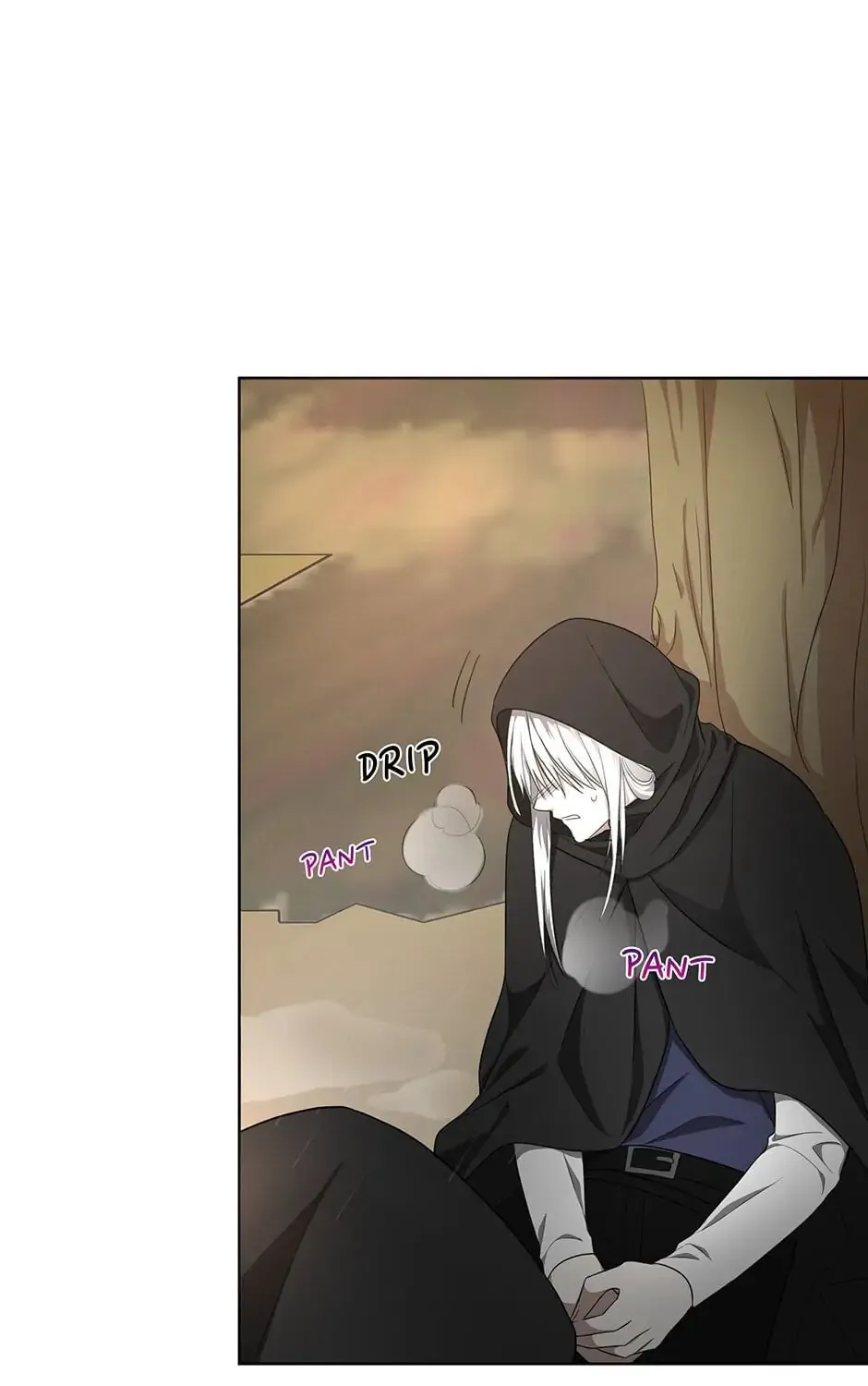 Rewriting My Husband's Tragic Ending Chapter 24 page 103 - 
