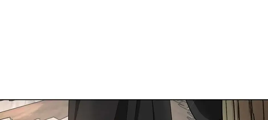 Rewriting My Husband's Tragic Ending Chapter 24 page 104 - 