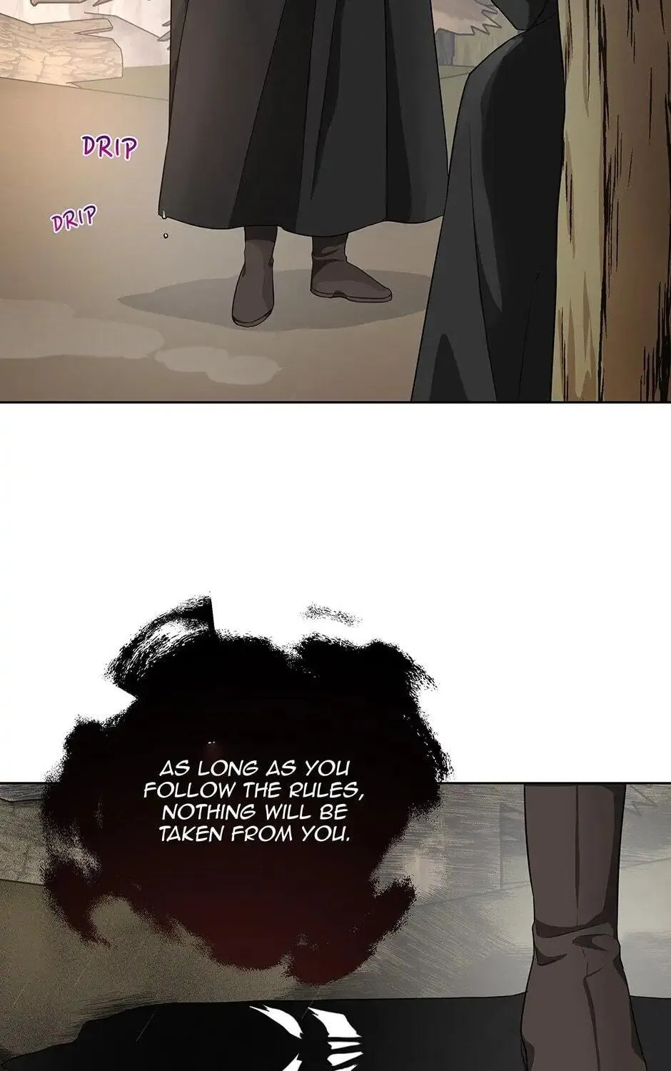 Rewriting My Husband's Tragic Ending Chapter 24 page 105 - 