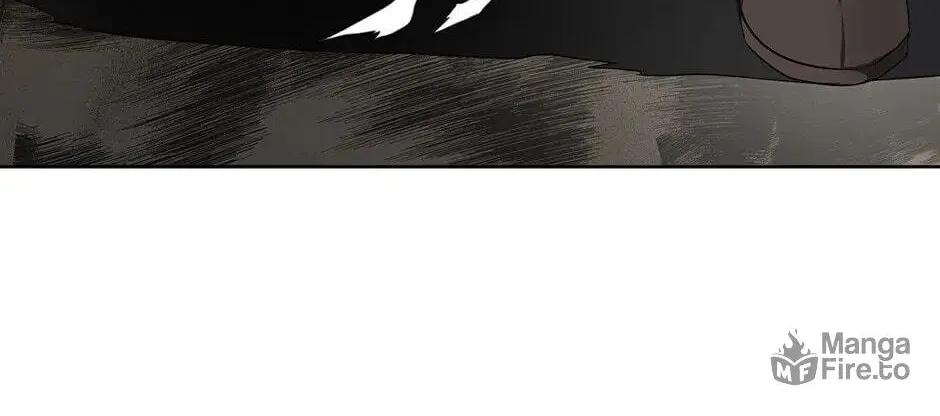 Rewriting My Husband's Tragic Ending Chapter 24 page 106 - 