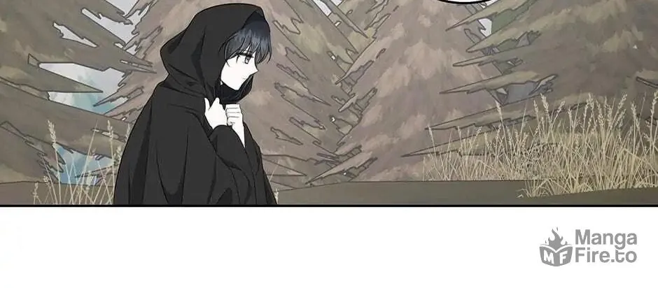 Rewriting My Husband's Tragic Ending Chapter 24 page 108 - 