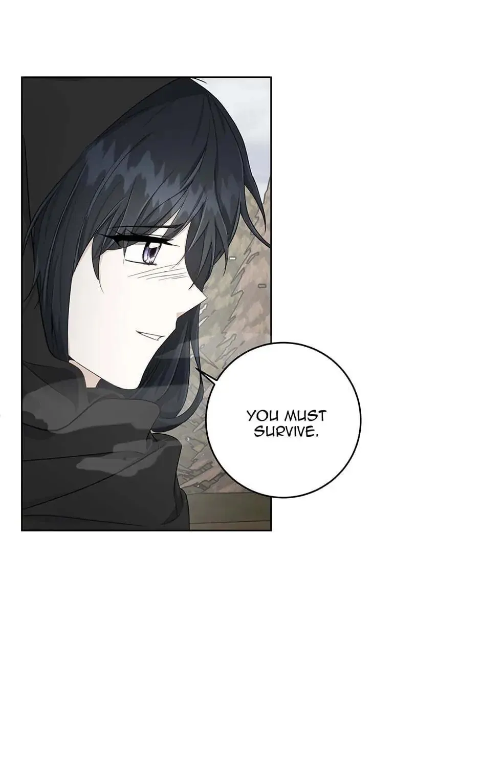 Rewriting My Husband's Tragic Ending Chapter 24 page 109 - 