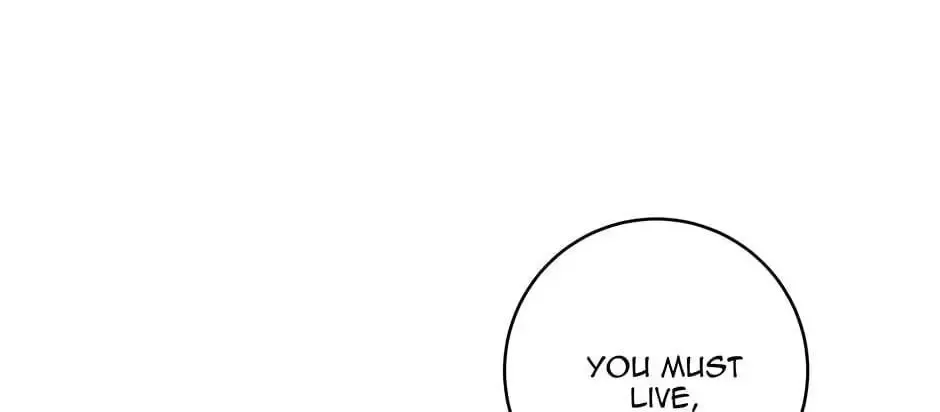 Rewriting My Husband's Tragic Ending Chapter 24 page 110 - 