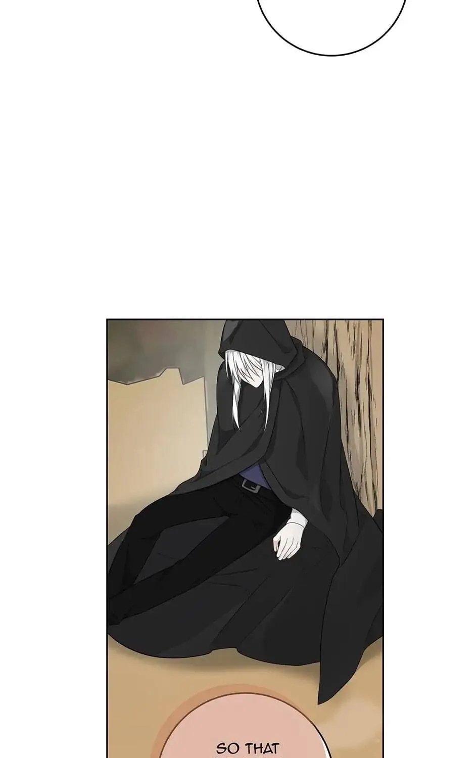 Rewriting My Husband's Tragic Ending Chapter 24 page 111 - 