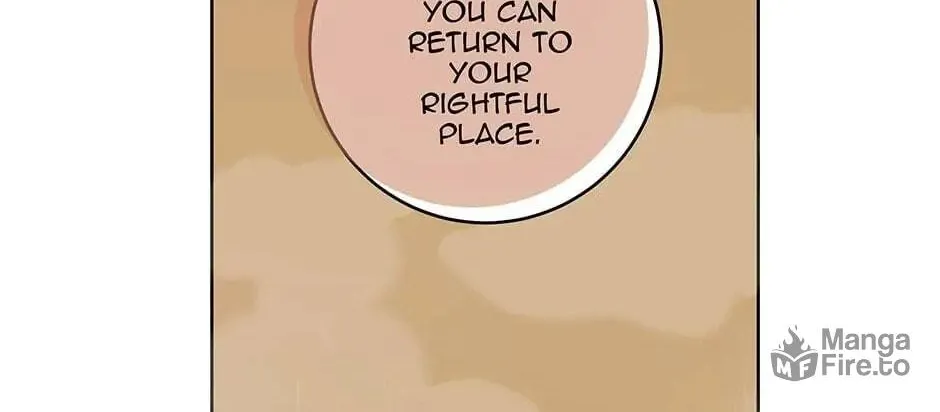 Rewriting My Husband's Tragic Ending Chapter 24 page 112 - 