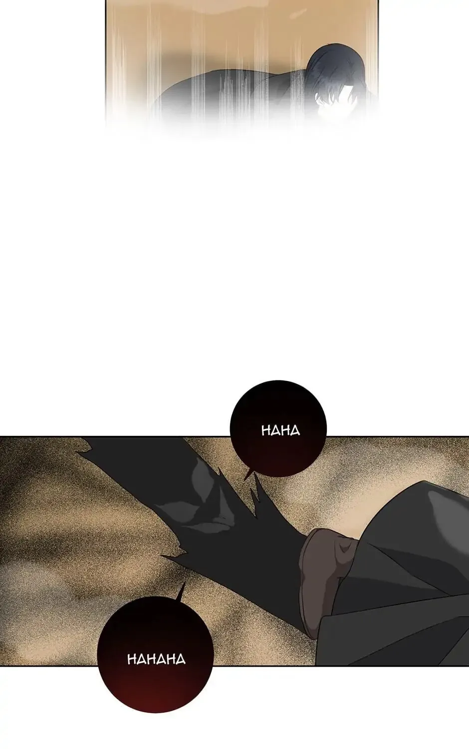 Rewriting My Husband's Tragic Ending Chapter 24 page 113 - 