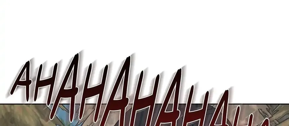 Rewriting My Husband's Tragic Ending Chapter 24 page 114 - 