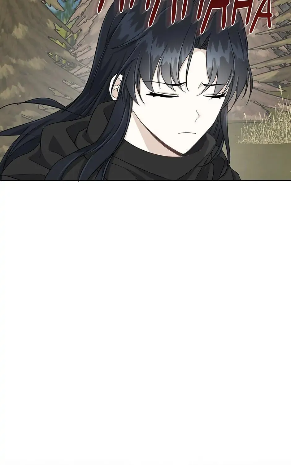 Rewriting My Husband's Tragic Ending Chapter 24 page 115 - 