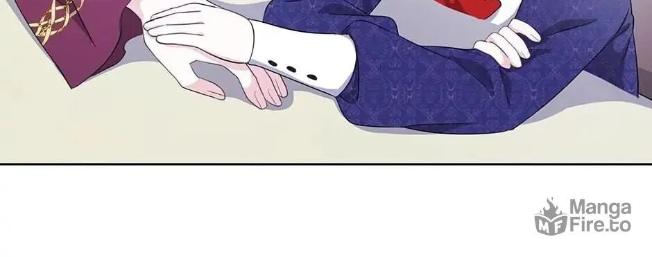 Rewriting My Husband's Tragic Ending Chapter 24 page 18 - 