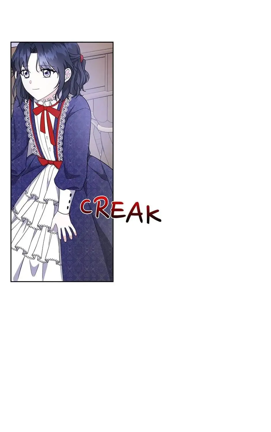 Rewriting My Husband's Tragic Ending Chapter 24 page 19 - 