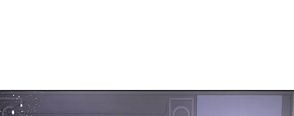 Rewriting My Husband's Tragic Ending Chapter 24 page 20 - 