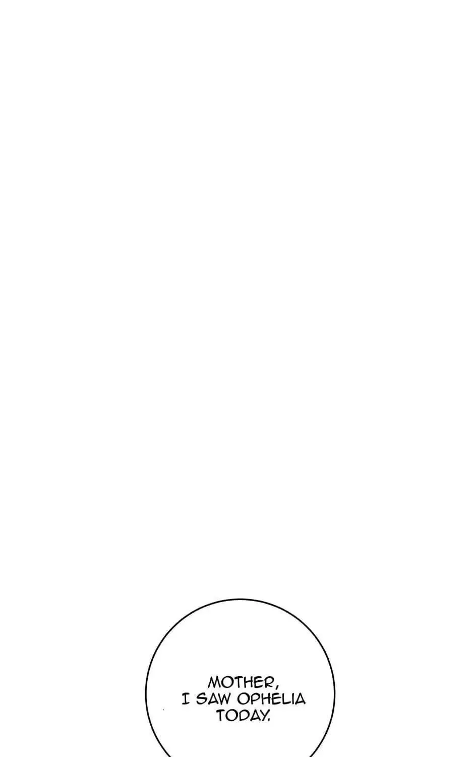 Rewriting My Husband's Tragic Ending Chapter 24 page 3 - 