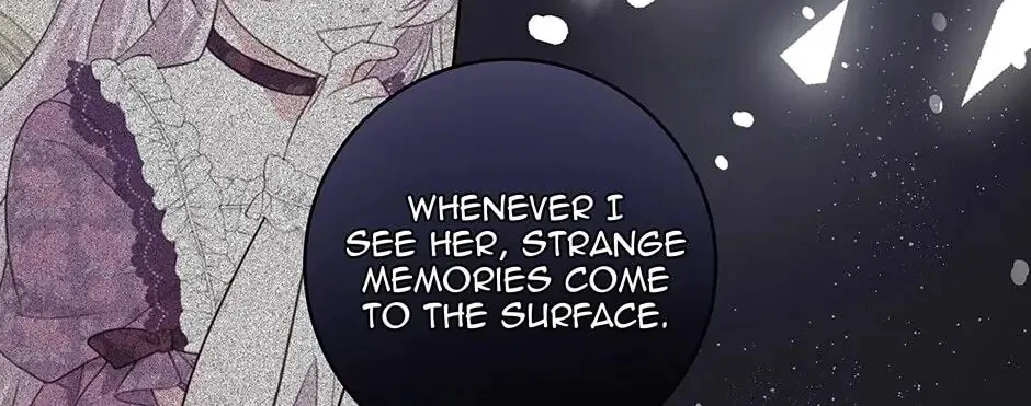 Rewriting My Husband's Tragic Ending Chapter 24 page 24 - 