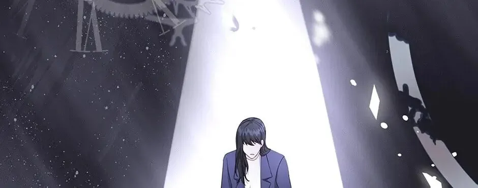 Rewriting My Husband's Tragic Ending Chapter 24 page 26 - 