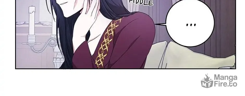Rewriting My Husband's Tragic Ending Chapter 24 page 28 - 