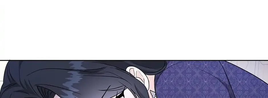 Rewriting My Husband's Tragic Ending Chapter 24 page 30 - 