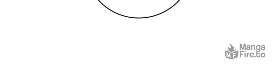 Rewriting My Husband's Tragic Ending Chapter 24 page 4 - 
