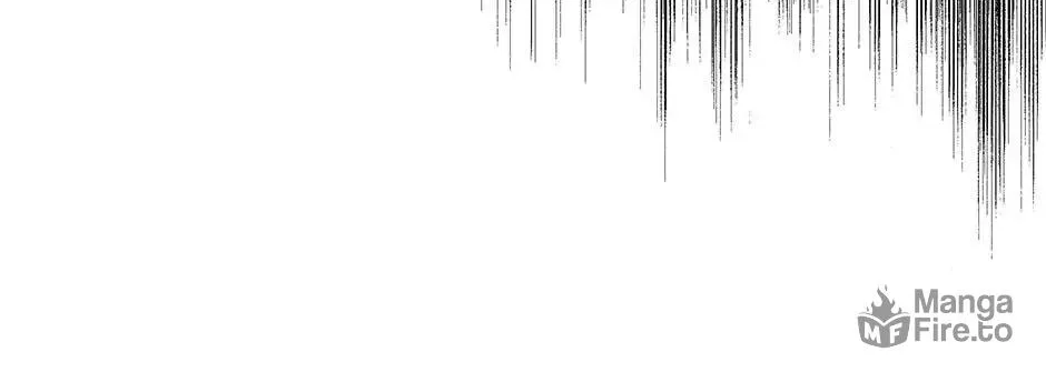 Rewriting My Husband's Tragic Ending Chapter 24 page 34 - 