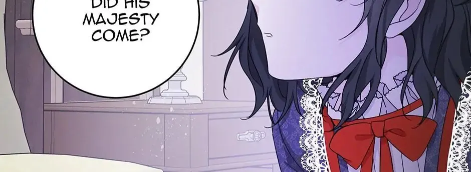 Rewriting My Husband's Tragic Ending Chapter 24 page 36 - 