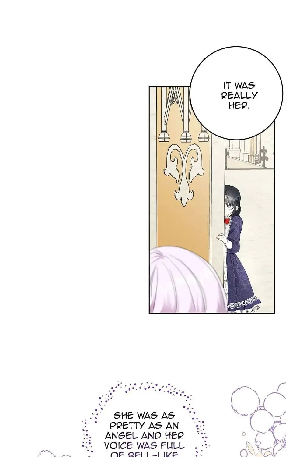Rewriting My Husband's Tragic Ending Chapter 24 page 5 - 