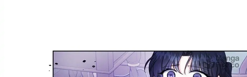 Rewriting My Husband's Tragic Ending Chapter 24 page 46 - 