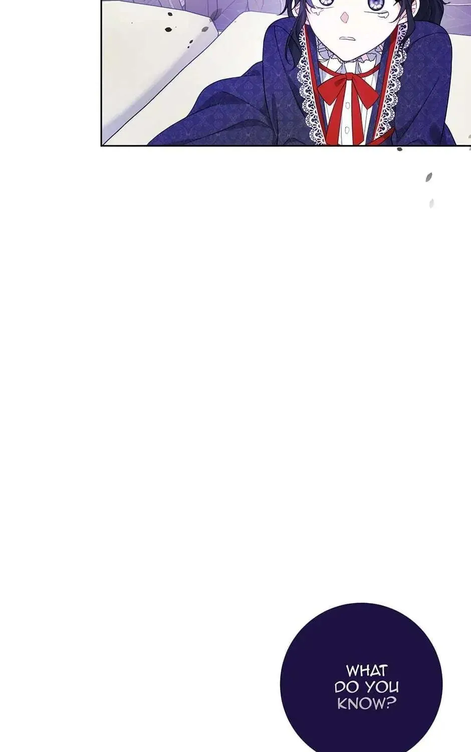 Rewriting My Husband's Tragic Ending Chapter 24 page 47 - 