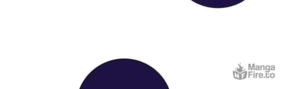 Rewriting My Husband's Tragic Ending Chapter 24 page 48 - 
