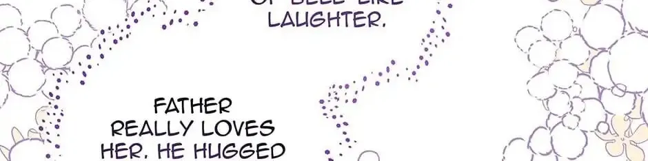 Rewriting My Husband's Tragic Ending Chapter 24 page 6 - 