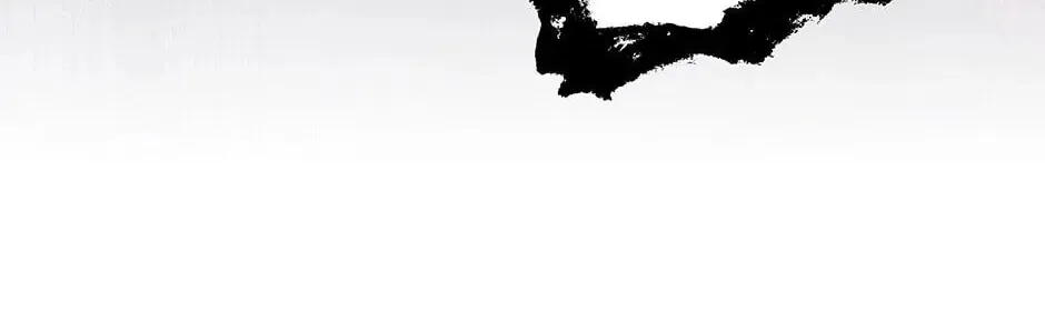 Rewriting My Husband's Tragic Ending Chapter 24 page 54 - 