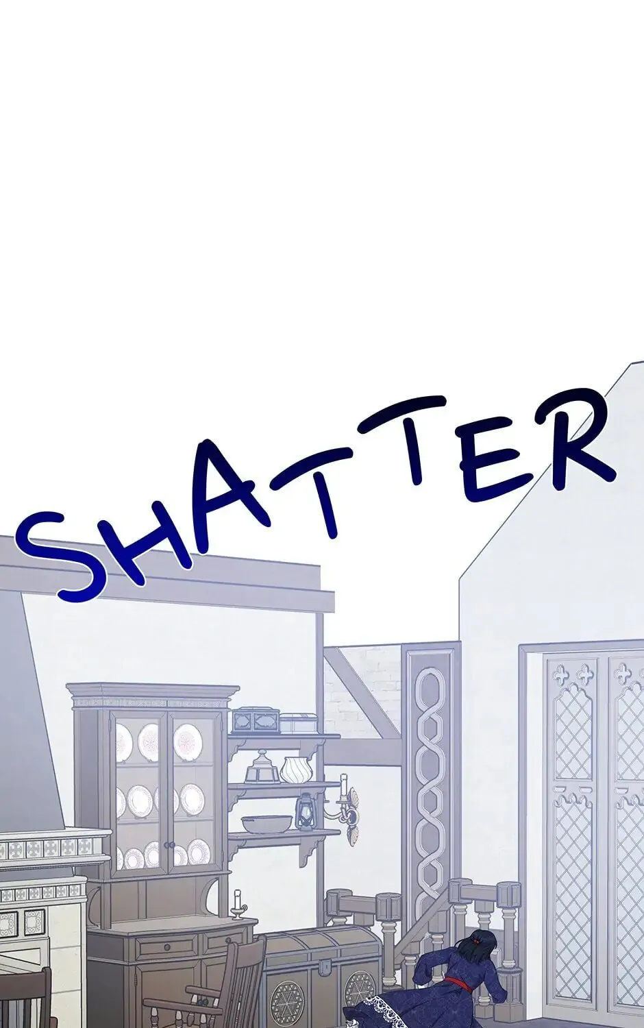 Rewriting My Husband's Tragic Ending Chapter 24 page 55 - 