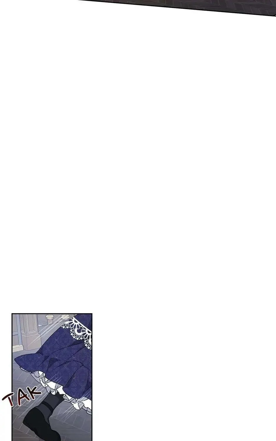 Rewriting My Husband's Tragic Ending Chapter 24 page 57 - 