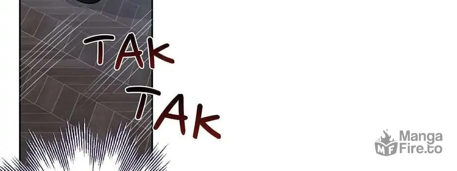Rewriting My Husband's Tragic Ending Chapter 24 page 58 - 
