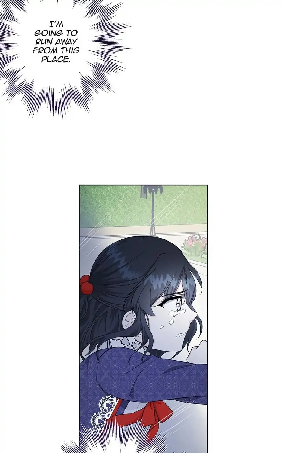 Rewriting My Husband's Tragic Ending Chapter 24 page 59 - 