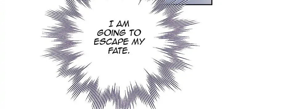Rewriting My Husband's Tragic Ending Chapter 24 page 60 - 