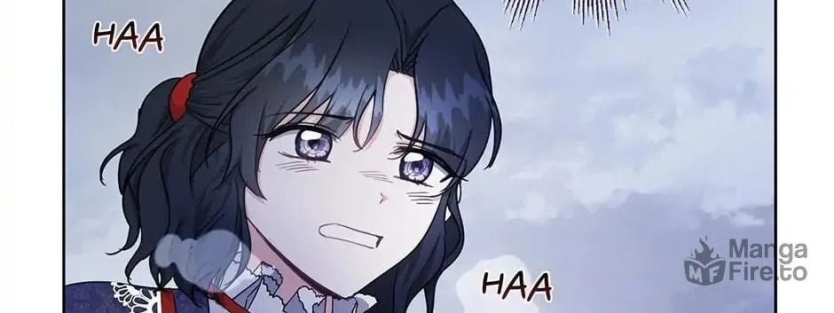 Rewriting My Husband's Tragic Ending Chapter 24 page 64 - 