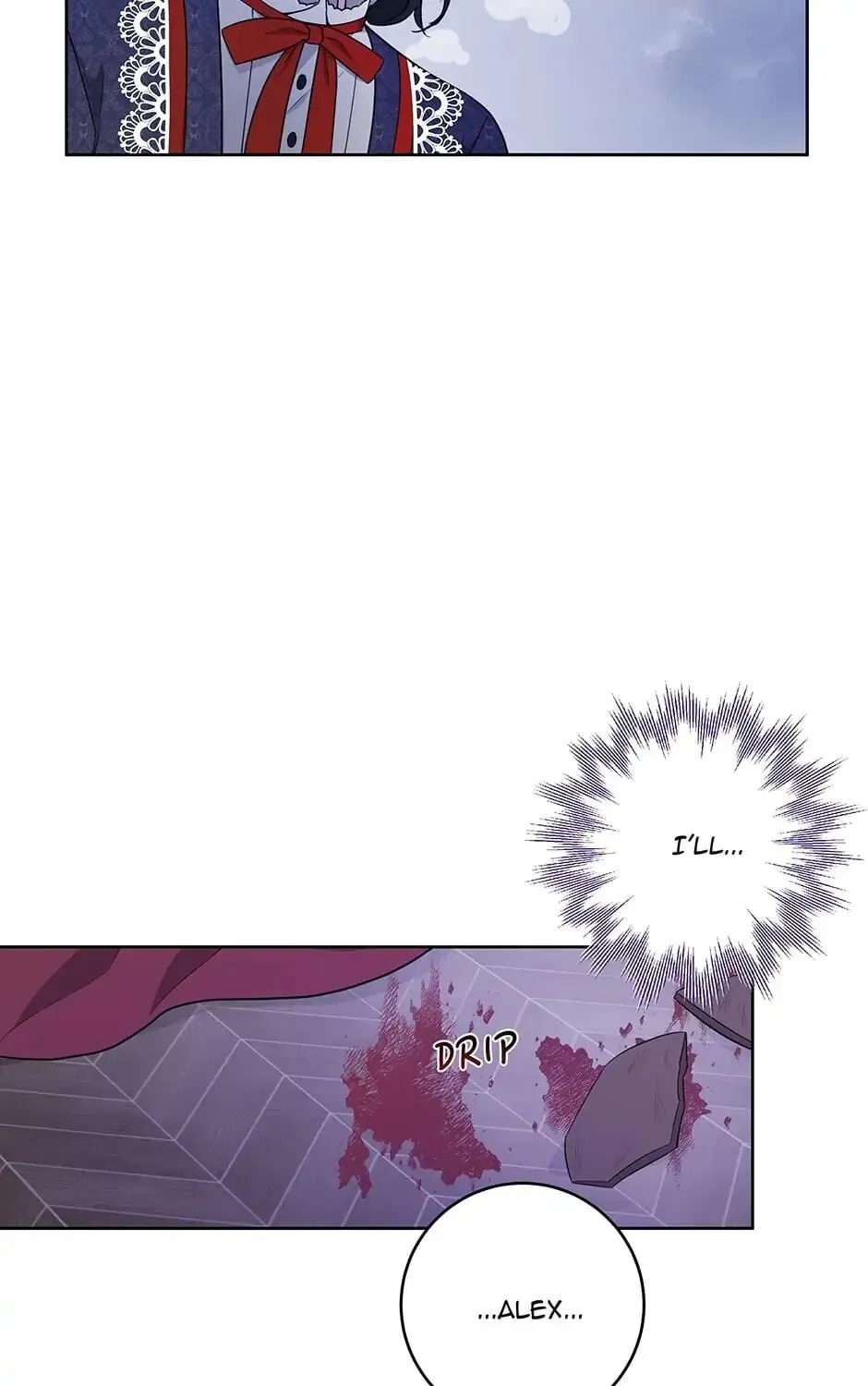 Rewriting My Husband's Tragic Ending Chapter 24 page 65 - 