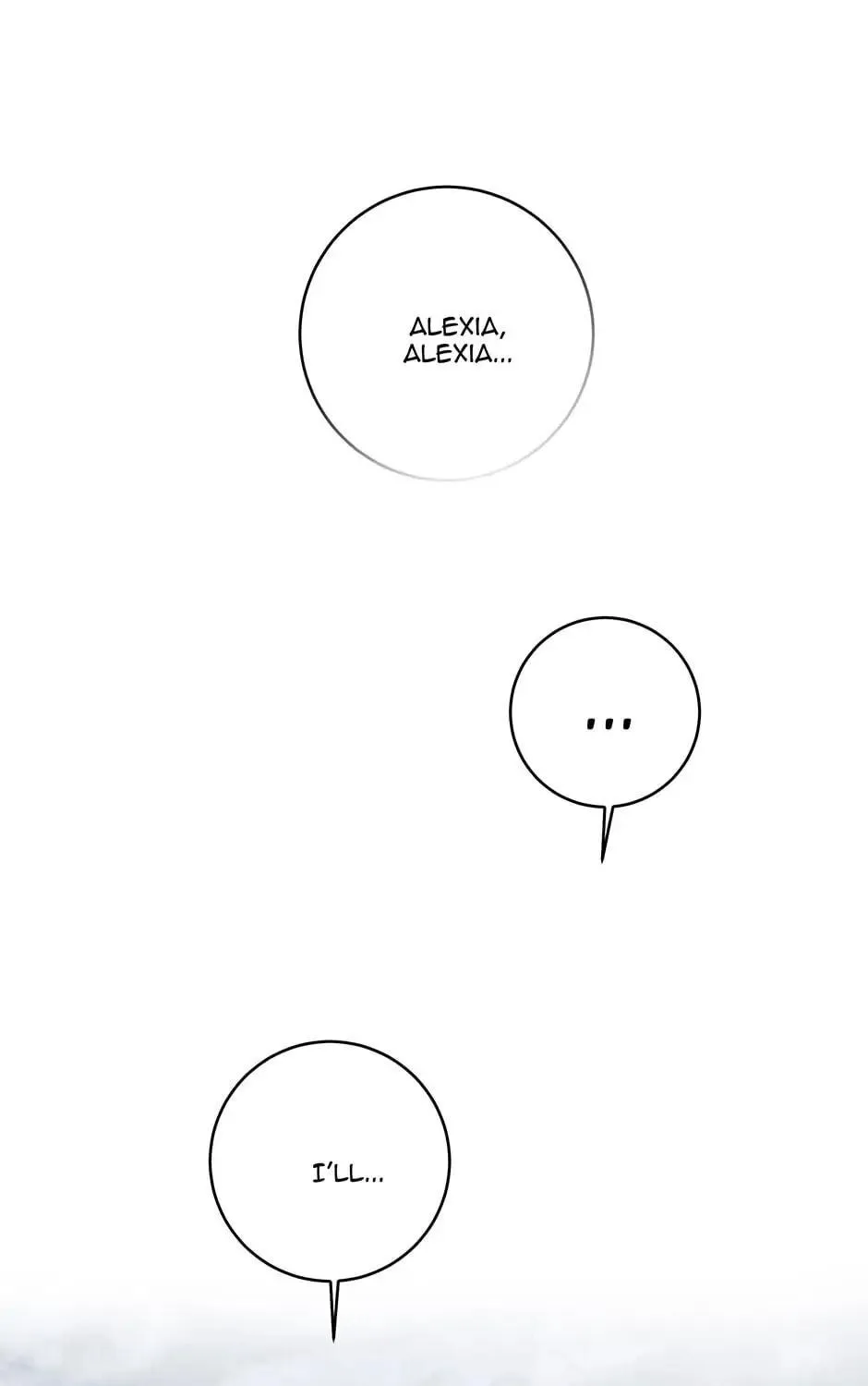 Rewriting My Husband's Tragic Ending Chapter 24 page 69 - 
